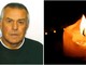 Pietra, balneari il lutto: addio a Luigi "Pucci" Allegri Pietra, balneari il lutto: addio a Luigi "Pucci" Allegri