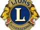 Un cyclette riabilitativa all'ospedale di Arenzano dai Lions dei Levante Un cyclette riabilitativa all'ospedale di Arenzano dai Lions dei Levante