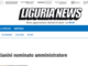 Liguria News e Telenord diventano partner editoriali