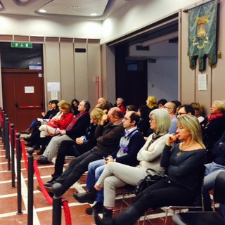 Emergenza economica per la Provincia di Savona e rischio esuberi, i sindacati: "Intervento unitario delle istituzioni per garantire futuro ai lavoratori"