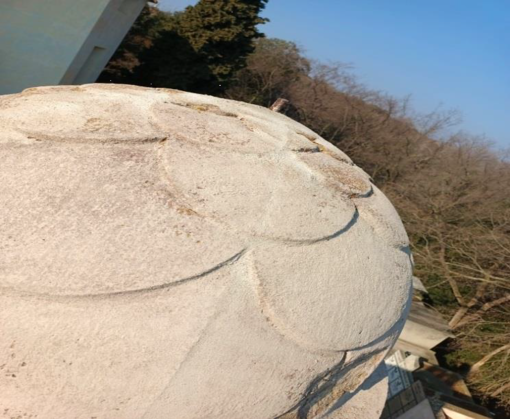 Borgio Verezzi mette in sicurezza la "Tomba dei Cucchi": "Tappa significativa per la valorizzazione del nostro patrimonio" Borgio Verezzi mette in sicurezza la "Tomba dei Cucchi": "Tappa significativa per la valorizzazione del nostro patrimonio"