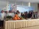 Il Comune di Ranzo con gli alunni dell’Alberghiero di Alassio promuove “l’officina del gusto” a OliOliva 2012 Il Comune di Ranzo con gli alunni dell’Alberghiero di Alassio promuove “l’officina del gusto” a OliOliva 2012