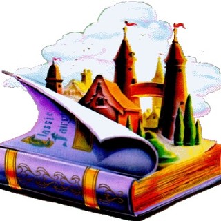 Alassio, la "Biblioteca sul mare" per i bambini