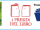 Un libro porta lontano