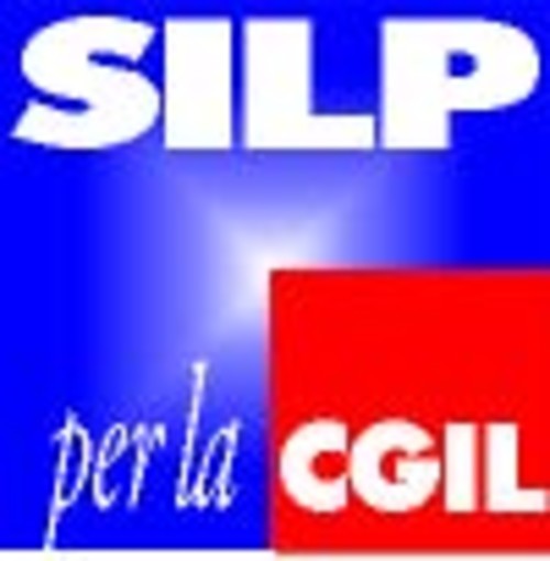 Il SILP prosegue nella mobilitazione in difesa dei diritti degli operatori, le ragioni della protesta