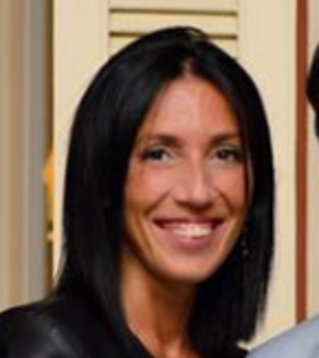 Alassio: Lucia Leone nuovo capogruppo "Appoggio forte al sindaco Canepa"