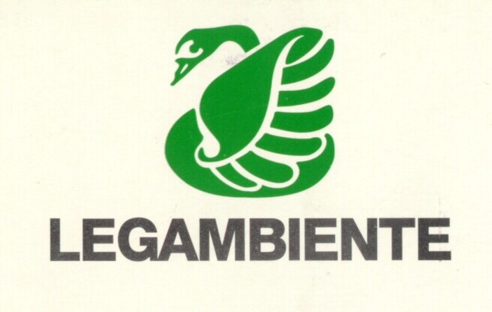 Lettera di Legambiente al presidente Burlando sui fondi alluvione: "Vengano coinvolti i concessionari autostradali"