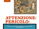 Arnaldi replica a "Politica per Passione" sul parroco di Onzo: "Prima di darmi del bugiardo è bene si accertino della verità"