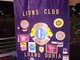 Lions Club Loano Doria: sabato la consegna del “Loanese d’Oro” a Lorella Brondo, domenica la commedia dialettale benefica “Chi va’ pé ganci......” Lions Club Loano Doria: sabato la consegna del “Loanese d’Oro” a Lorella Brondo, domenica la commedia dialettale benefica “Chi va’ pé ganci......”