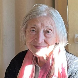 Savona, lutto per la scomparsa della storica voce di Radio Savona Sound Leda Ranzato