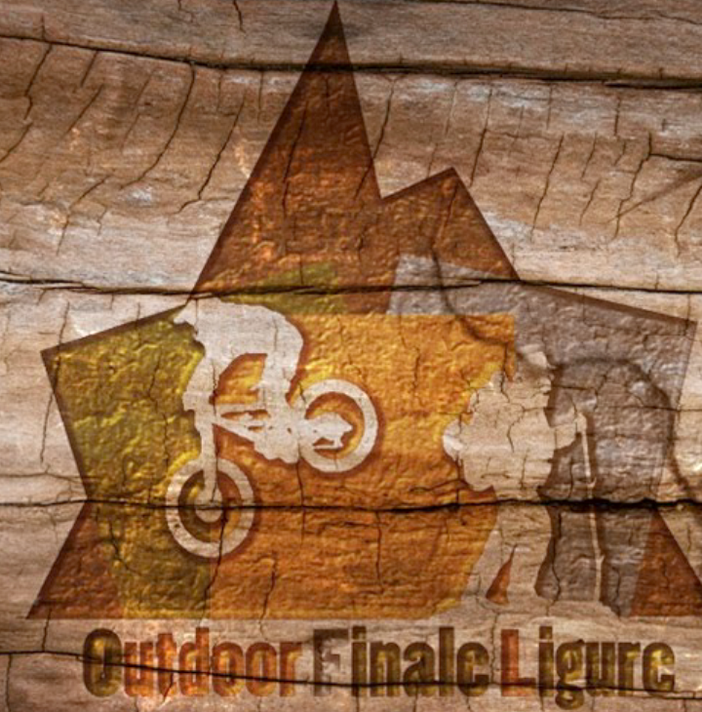 L'associazione "Outdoor Finale Ligure" si presenta: "Puntiamo su ecosostenibilità, coordinamento e proposte per tutti"