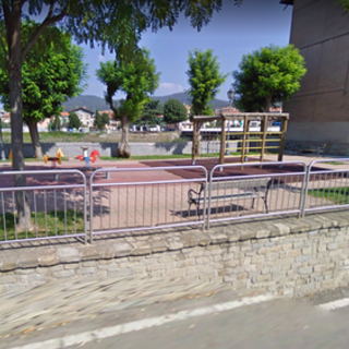 Cairo Montenotte: seconda edizione del "Clean Up Day" Cairo Montenotte: seconda edizione del "Clean Up Day"