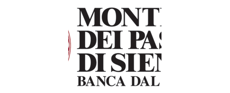 Maersk: Montepaschi si risente e scrive a Savonanews