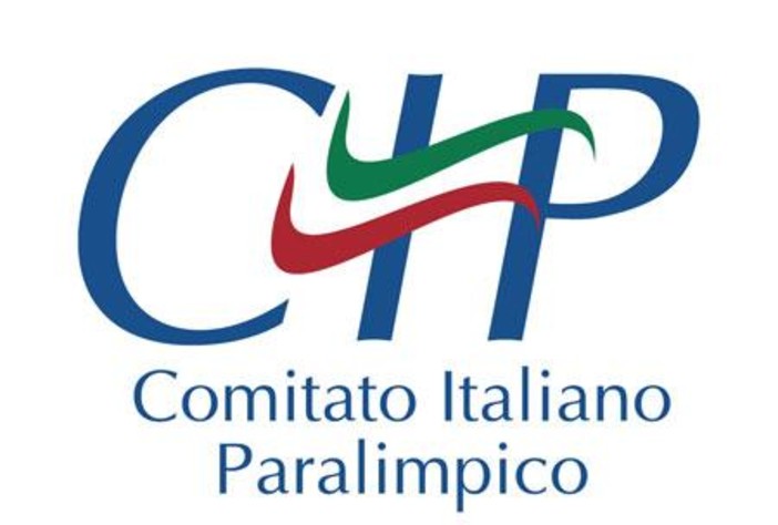 Regione Liguria rinnova il contributo per l’acquisto di ausili sportivi da parte degli atleti paralimpici: stanziati 40mila euro Regione Liguria rinnova il contributo per l’acquisto di ausili sportivi da parte degli atleti paralimpici: stanziati 40mila euro