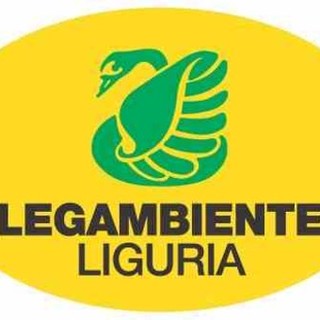 Legambiente Liguria: in occasione dello sciopero per il clima esce il dossier sulla decarbonizzazione