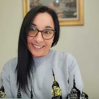Laura Tiloca