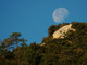 Locus Typicus: Finale Ligure, escursione con cena Locus Typicus: Finale Ligure, escursione con cena