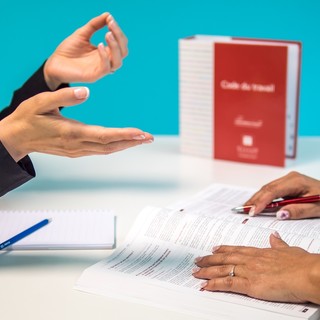 Donne e lavoro: in Liguria precarie e a part time