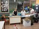Ecco i 7 sindaci eletti nei comuni al voto in provincia di Savona