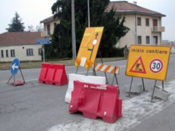 immagine di repertorio