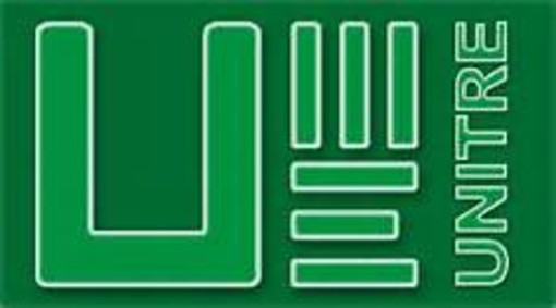 Alassio, inaugurazione anno accademico UNITRE