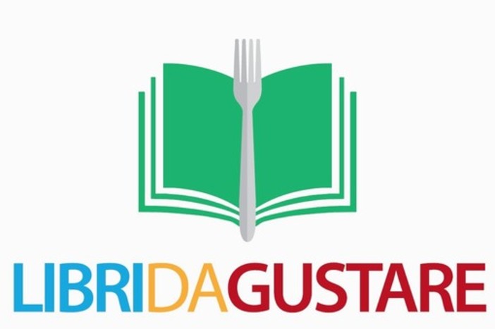 Sanremo: torna al Casinò la XXI° edizione di Libri da Gustare, Premio 'Libro più gustoso dell’anno' Sanremo: torna al Casinò la XXI° edizione di Libri da Gustare, Premio 'Libro più gustoso dell’anno'