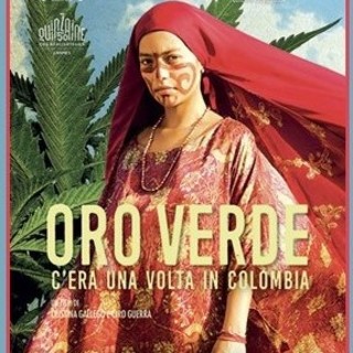 Sabato 1° febbraio torna ad Albenga il cineforum di "Iniziativa Laica Ingauna"