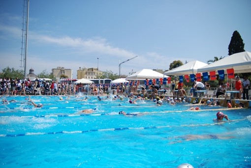 Immagine di repertorio