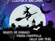 Noli, aspettando la Befana con la Proloco: evento per grandi e piccini Noli, aspettando la Befana con la Proloco: evento per grandi e piccini