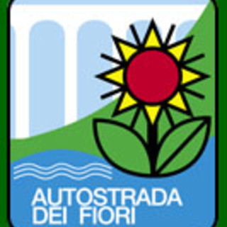 Savona: gli scambi di carreggiata sull&amp;#039;A10