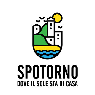 Spotorno inaugura domani la sua nuova "Casa del Turismo"