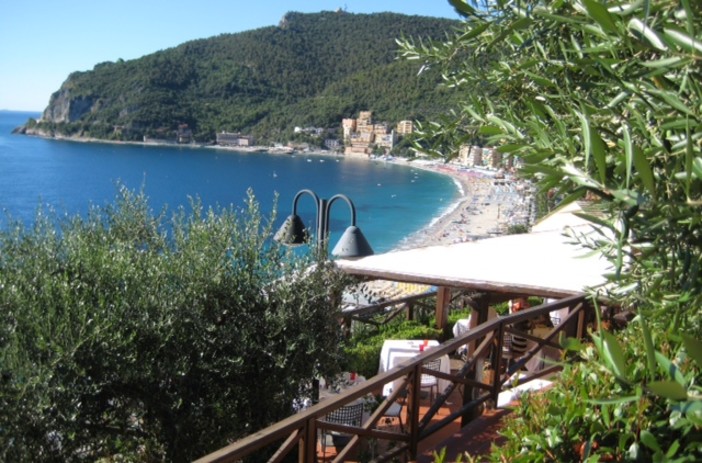 Guida Michelin 2019: brillano due stelle nel firmamento culinario della Provincia di Savona Guida Michelin 2019: brillano due stelle nel firmamento culinario della Provincia di Savona