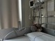 Tragico incidente di Ceriale, Emma Brasca lascia l'ospedale: "Andiamo a casa" Tragico incidente di Ceriale, Emma Brasca lascia l'ospedale: "Andiamo a casa"