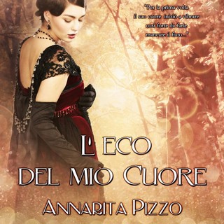 Albenga, venerdi presentazione del libro “L’eco del mio cuore”