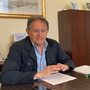 Strada Ferranietta, Lambertini: "Abbiamo agito in buona fede. I legali valuteranno i prossimi passi"