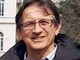 Con Lambertini, un'area canina a Cairo Montenotte Con Lambertini, un'area canina a Cairo Montenotte