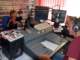 Luisella Berrino torna a Radio Onda Ligure 101