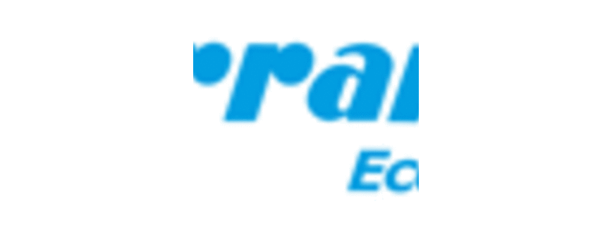 Cairo: lunedì incontro pubblico sull'impianto di trattamento dei rifiuti organici