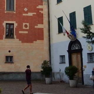 Accorpamento Istituto Comprensivo - Liceo Calasanzio, il sindaco di Carcare: "Ennesima bugia di Toti, il territorio non è stato interpellato. Daremo battaglia"