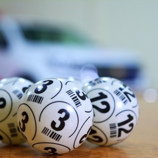 Lotto, la dea bendata bacia il savonese: vinti 38mila euro ad Albenga Lotto, la dea bendata bacia il savonese: vinti 38mila euro ad Albenga