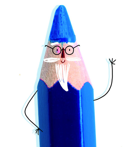 Celle Ligure rinnova i locali della ludoteca comunale "Mago Merlino"