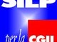 Il SILP prosegue nella mobilitazione in difesa dei diritti degli operatori, le ragioni della protesta