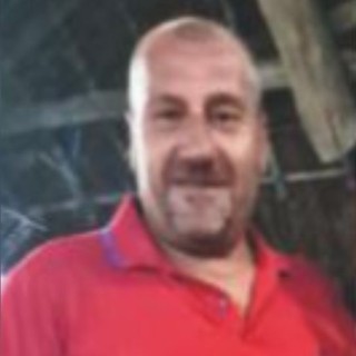 Incidente sul lavoro ad Alassio: fissati i funerali di Luciano Peirano Incidente sul lavoro ad Alassio: fissati i funerali di Luciano Peirano