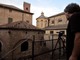 Albenga: un documentario racconterà le 4 botteghe più antiche del Centro Storico