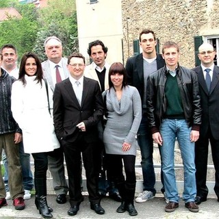 Incontro con la lista "Progetto Futuro" a Tovo San Giacomo