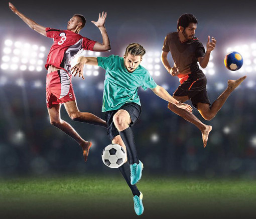 A Spotorno fervono i preparativi per lo "Spoturnito 2.0" A Spotorno fervono i preparativi per lo "Spoturnito 2.0"