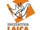 Iniziativa Laica Ingauna presenta il nuovo ciclo di incontri: “Diritti?.. sospesi!”
