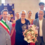 Solidarietà, tradizioni e riconoscimenti: il weekend del Lions Club Loano Doria Solidarietà, tradizioni e riconoscimenti: il weekend del Lions Club Loano Doria