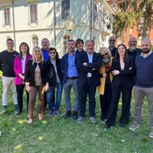 Assemblea pubblica a Carcare: la maggioranza Mirri fa il punto dopo due anni di mandato