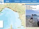 Ceriale e Pietra Ligure, mare fortemente inquinato secondo le analisi di Goletta Verde